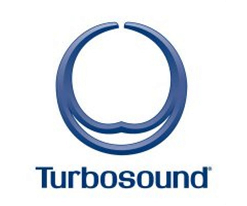 Фото Turbosound  X77-00001-04330