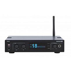 Стационарный передатчик Beyerdynamic Synexis TS 8 Transmitter
