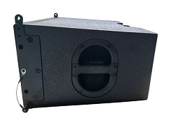 Элемент линейного массива пассивный SVS Audiotechnik LA-28