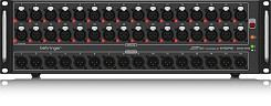 Стейджбокс Behringer S32