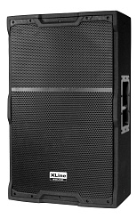 Активная акустическая система Xline ALFA P-15A DSP