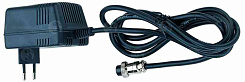Блок питания EUROSOUND PSA-1002