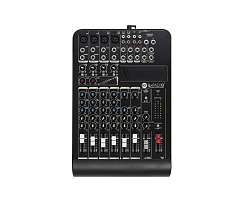 Микшерный пульт RCF L-PAD 10C