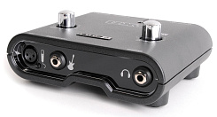Аудиоинтерфейс Line 6 Pod Studio UX1