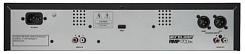 CD проигрыватель Reloop RMP-1700 RX