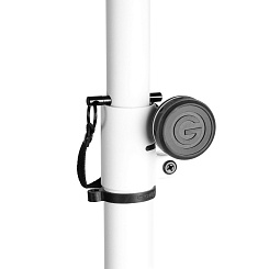 Стойка Gravity GSP5211W