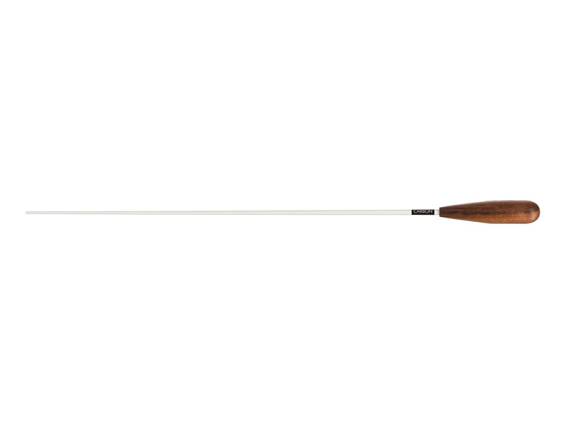 Фото Дирижерская палочка Pickboy NC-L1