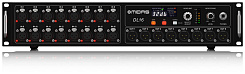 Стейджбокс Midas DL16