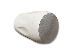 Всепогодная акустическая система SVS Audiotechnik BWS-60W