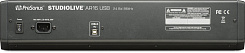 Микшерный пульт PreSonus StudioLive AR16 USB