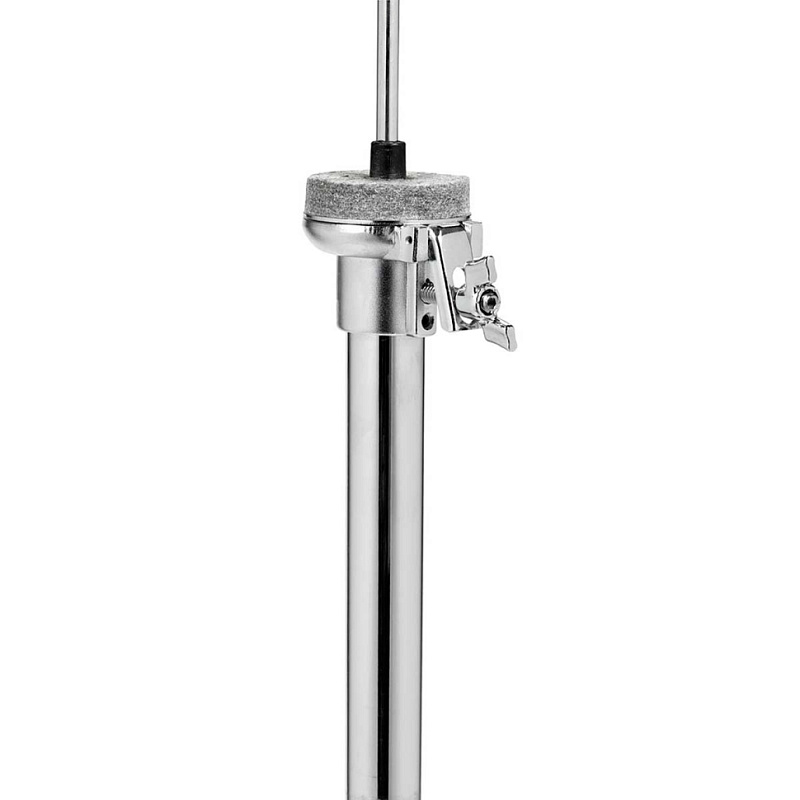 Фото Стойка для хай-хэта с цепным приводом DW DWCP5500DXF