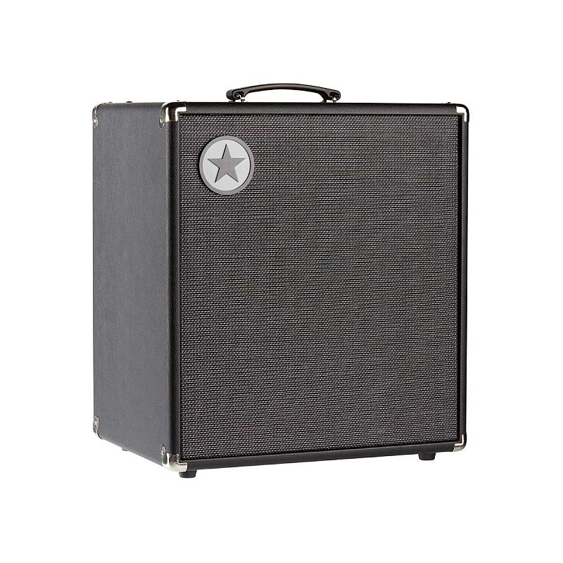 Фото Басовый комбоусилитель Blackstar Unity 250