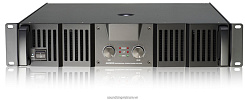 Усилитель мощности Soundking AE2200 