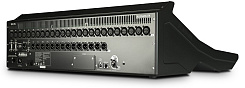 Цифровой микшерный пульт Allen & Heath SQ-5