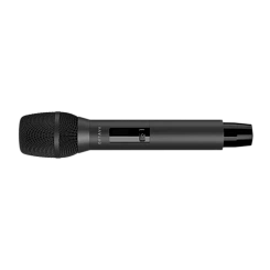 Радиосистема Октава OWS-U2200HD01L01-B-PRO