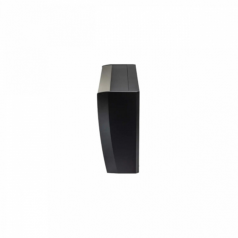 Фото Цифровое пианино Dexibell VIVO H5 BK