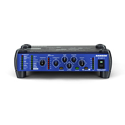 Компрессор Samson C-Com16