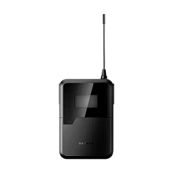 Радиосистема Октава OWS-U2200D01L02В-B