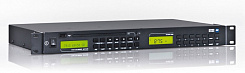 CD проигрыватель RCF MS 1033