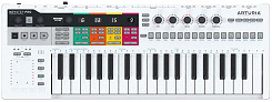 MIDI-клавиатура Arturia KeyStep Pro