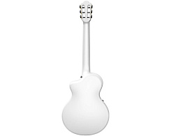 Классическая гитара Natasha Cosmos NSX Radiant Pearl