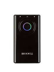 Процессор эффектов Mooer P1 Intelligent Pedal BK Prime P1