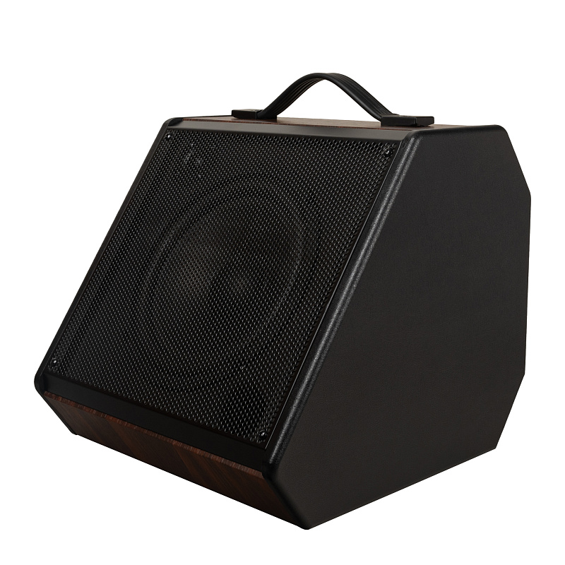 Фото Комбоусилитель ROCKDALE Stone 30