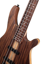 Бас-гитара Voltone T-B71-KNL
