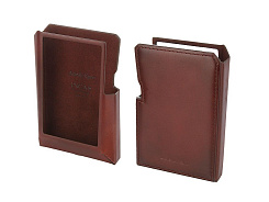 Чехол Astell&Kern AK380 Burgundy