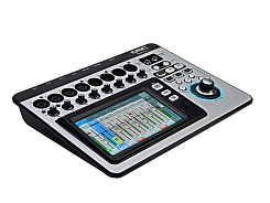 Цифровой микшерный пульт QSC TouchMix-8