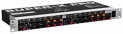 Кроссовер Behringer CX3400 V2