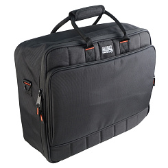 Сумка Gator G-MixerBag-1818