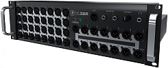 Цифровой микшерный пульт Mackie DL32R