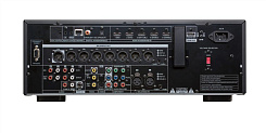 Процессор Denon DN-500AV