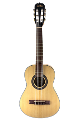 Классическая гитара Sevillia IC-100 1/2 NA