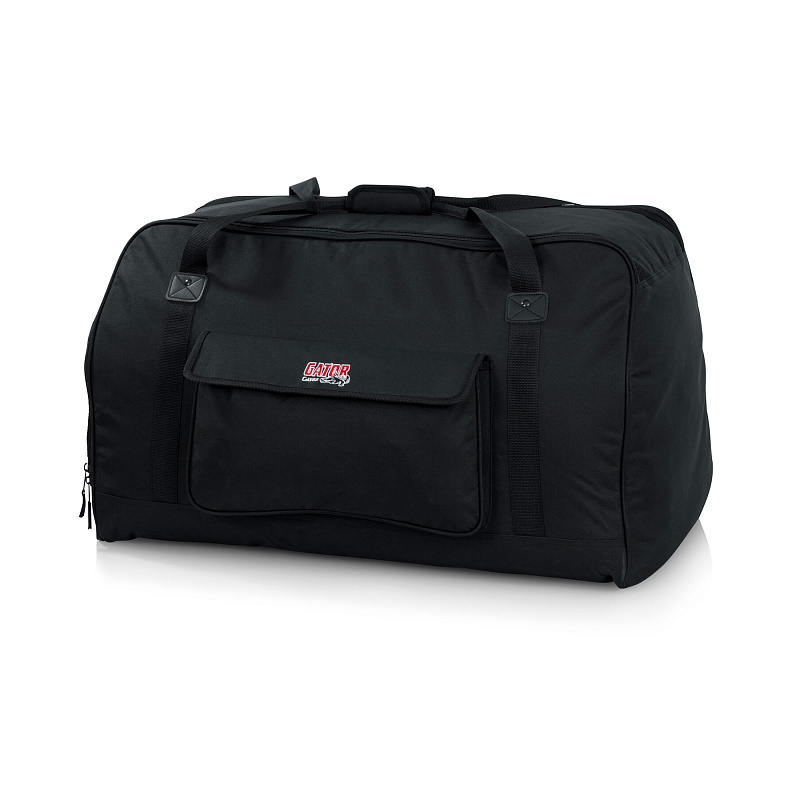 Фото Сумка GATOR GPA-TOTE15