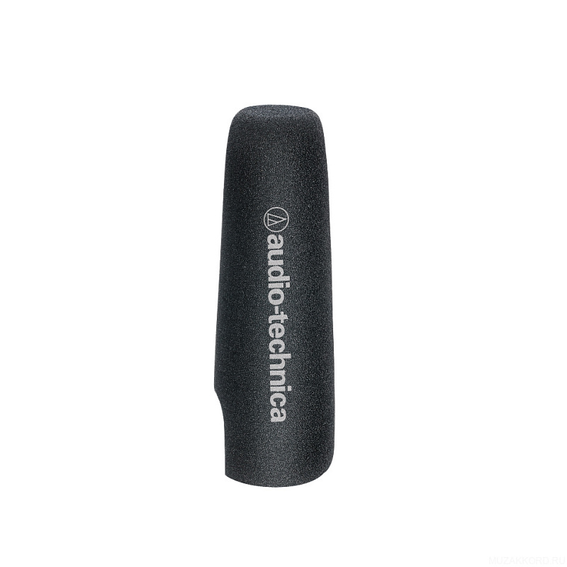 Фото AUDIO-TECHNICA AT8024