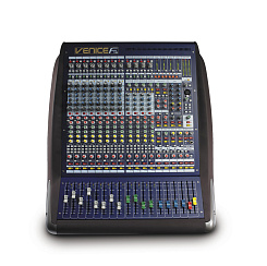 Микшерный пульт Midas VF16