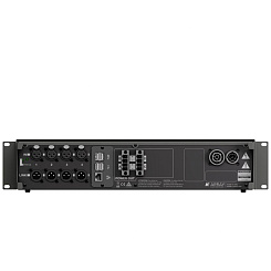 Усилитель мощности K-ARRAY KA34