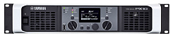 Усилитель мощности Yamaha PX10
