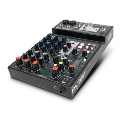 Микшерный пульт Peavey PV 6 BT