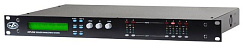 Аудиопроцессор DAS Audio DSP-2040