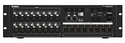 Стейджбокс Yamaha SB168-ES