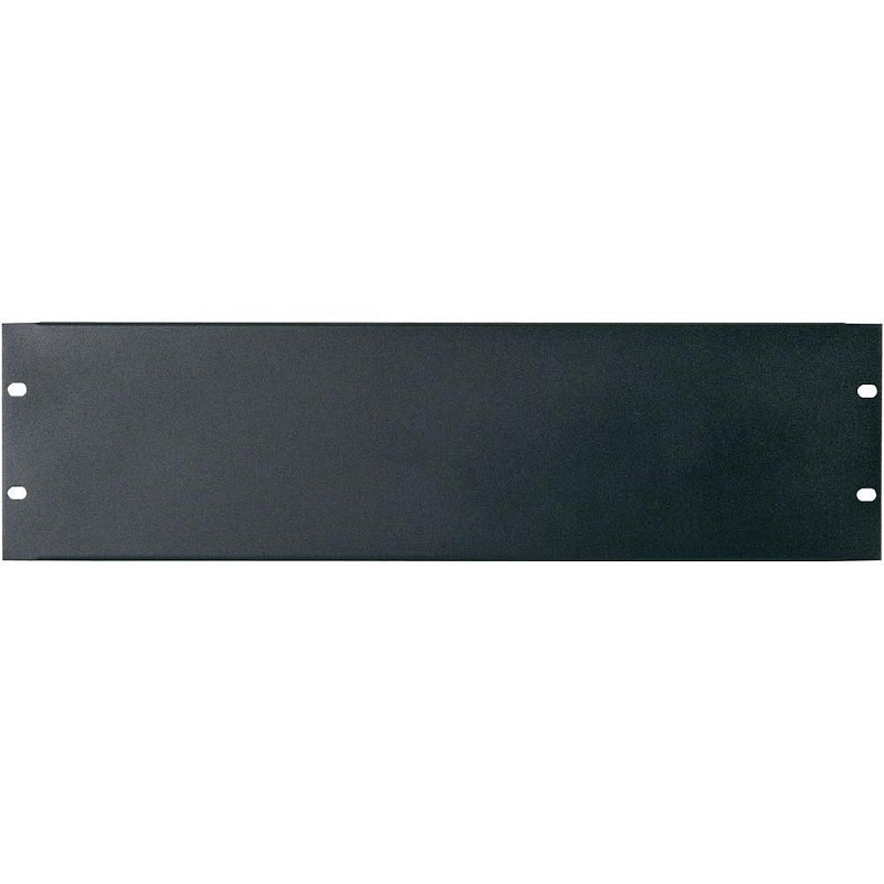 Фото NordFolk NRF2U  Рэковая полка 