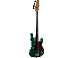 Бас-гитара JET JPB-300 SG R
