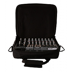 Сумка Gator G-MixerBag-1212