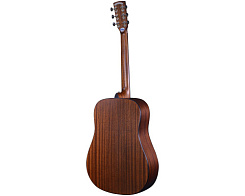 Акустическая гитара Crafter LITE D-16