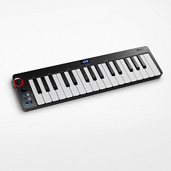 MIDI-клавиатура Donner Music N-32