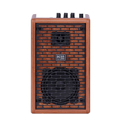 Комбоусилитель акустический Acus One ForStrings 4Ferdi Wood