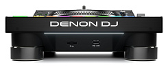 DJ контроллер Denon SC5000M